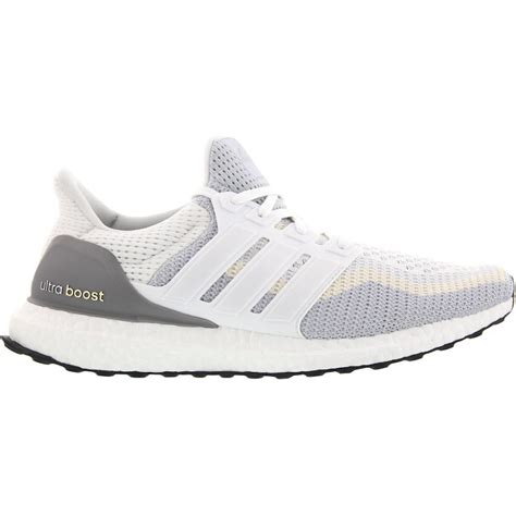 adidas herren ultraboost laufschuhe|Adidas ultra boost schuhe.